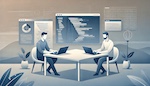 AI-Powered Software Creation: Trends and Strategies for 2025