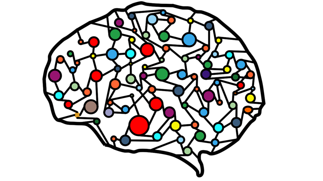 Two challenges and two opportunities in the age of AI
