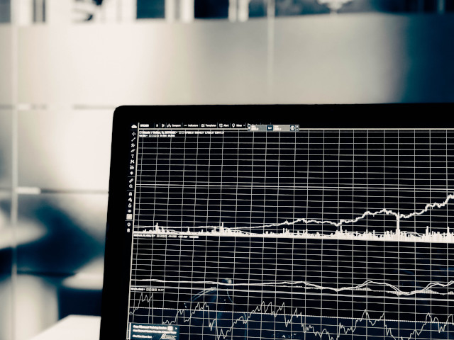 The right data analytics capability will boost your strategy