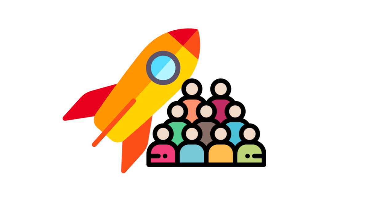 Select programming languages with your strategy hat on